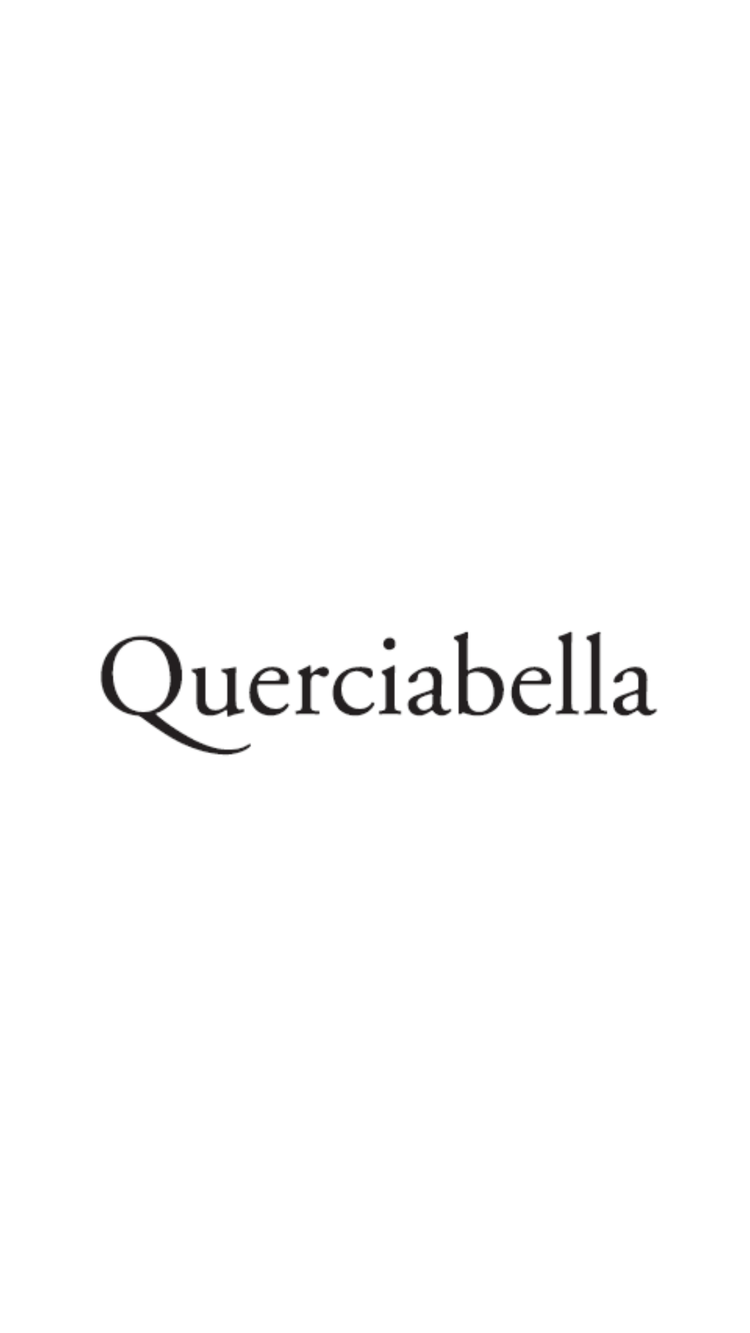 Querciabella