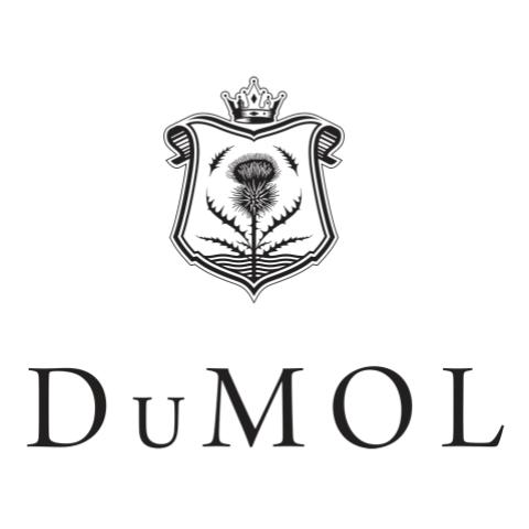 DuMOL