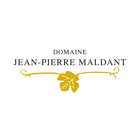 Domaine Jean-Pierre Maldant