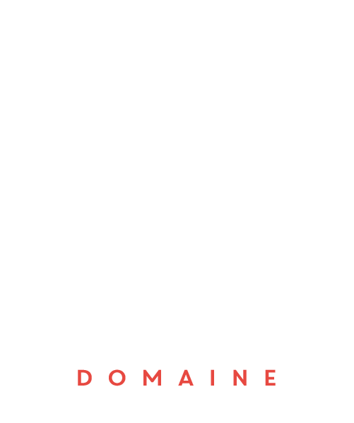 Domaine M. Lapierre
