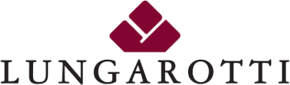 Lungarotti