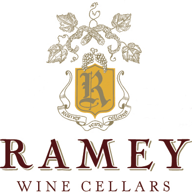 Ramey Wine Cellars