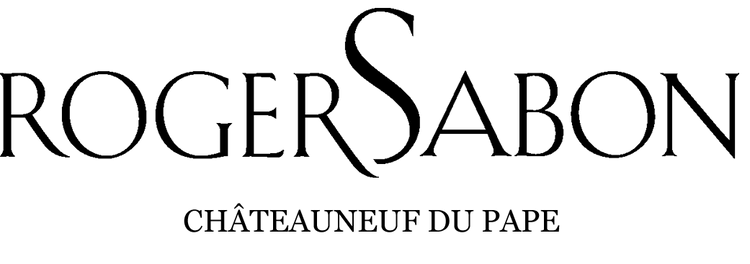 Domaine Roger Sabon