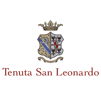 Tenuta San Leonardo