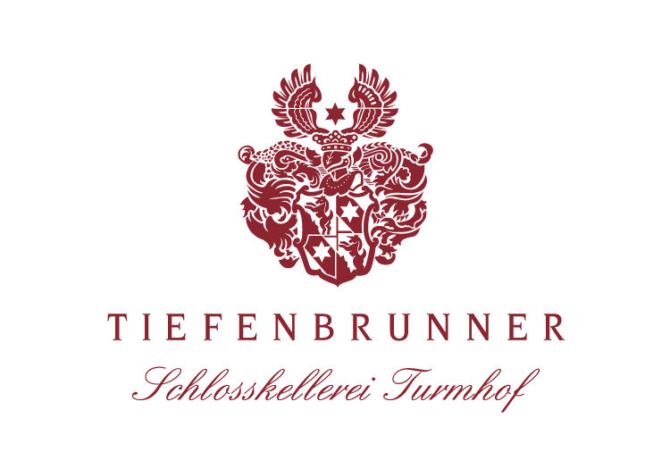 Tiefenbrunner