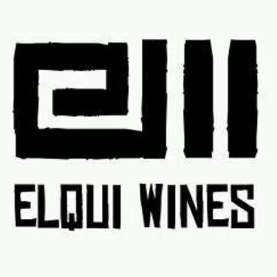 Elqui Wines