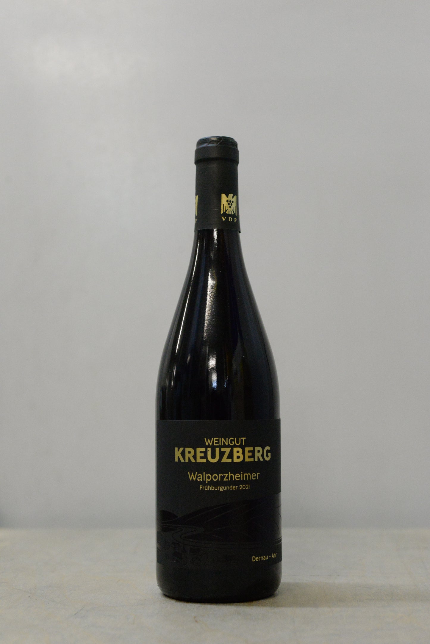 2021 Kreuzberg Walporzheimer - Pinot Madeline VDP.Gutswein dry