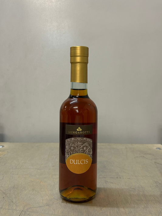 Lungarotti DULCIS Vino Liquoroso