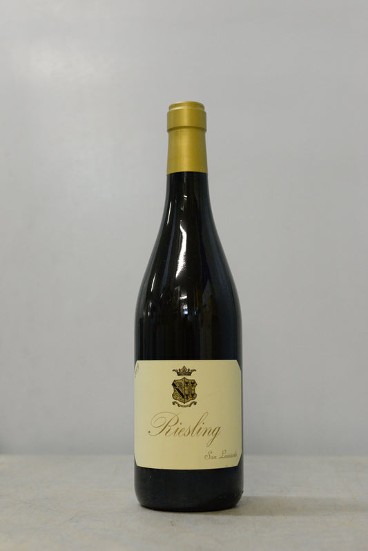 2019 Tenuta San Leonardo Riesling