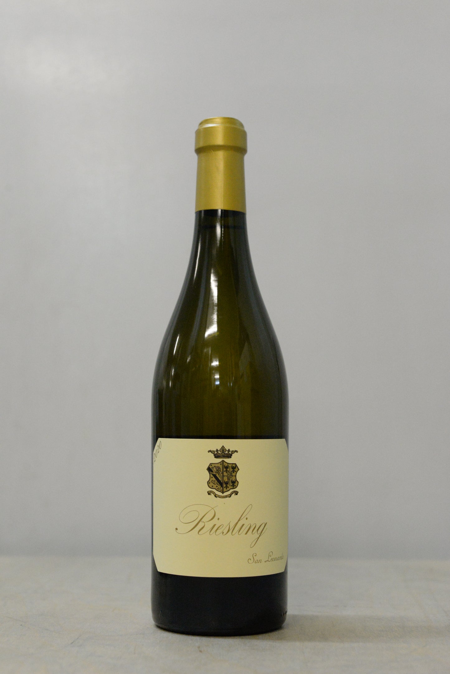 2020 Tenuta San Leonardo Riesling