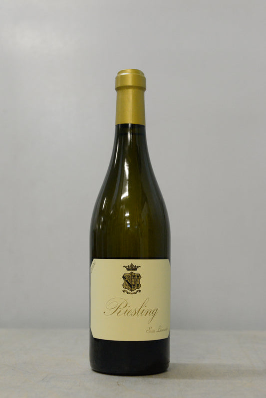 2020 Tenuta San Leonardo Riesling