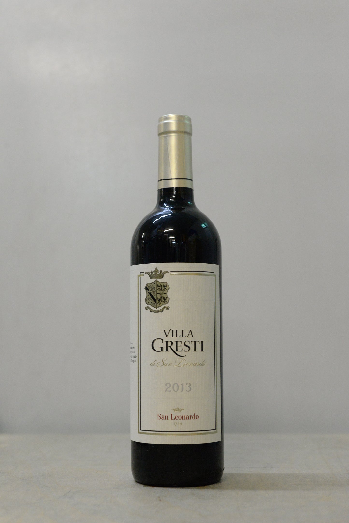 2013 Tenuta San Leonardo Villa Gresti
