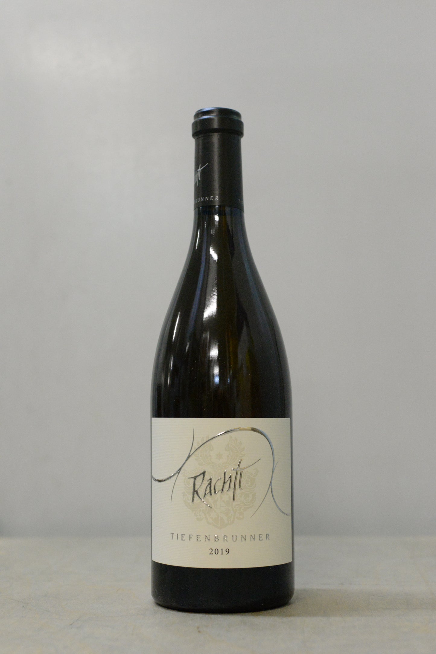 2019 Tiefenbrunner RACHTL Sauvignon Riserva