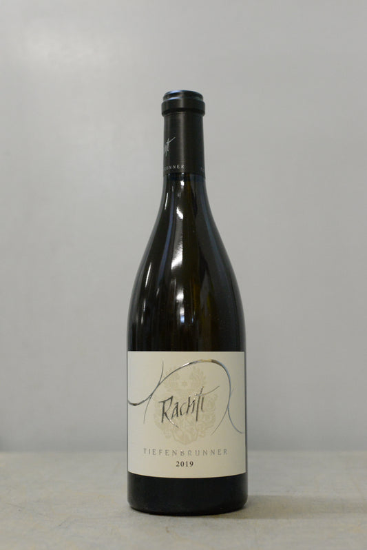 2019 Tiefenbrunner RACHTL Sauvignon Riserva