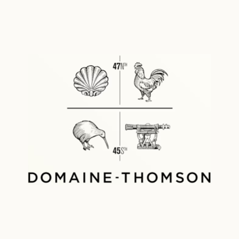 Domaine Thomson