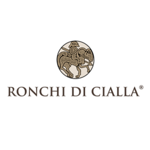 Ronchi di Cialla