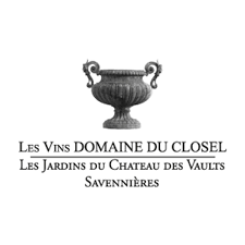 Domaine du Closel