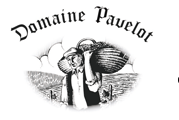 Domaine Pavelot