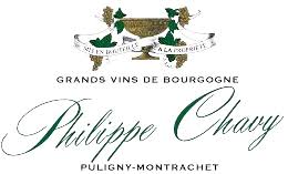 Domaine Philippe Chavy