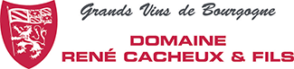 Domaine René Cacheux et Fils
