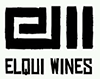 Elqui Wines