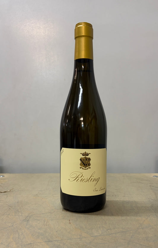 2022 Tenuta San Leonardo Riesling