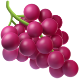 2017 Lungarotti Bianco di Torgiano DOC Torre di Giano Vigna il Pino